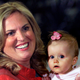 Image for article titled Misinformed Columnist Says Ann Romney Should Be a Feminist Role Model for Marrying Rich